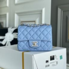 Chanel CF Series Bags